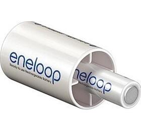 Redukce Panasonic ADAPT 2BP D BQ-BS1E/2E