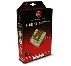 Hoover H69 Freespace EVO
