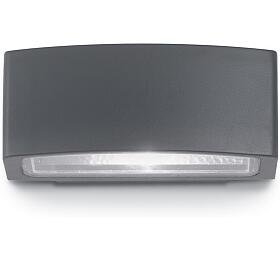 ANDROMEDA AP1 ANTRACITE Ideal Lux 061580