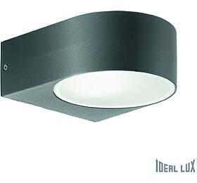 IKO AP1 ANTRACITE Ideal Lux 018515