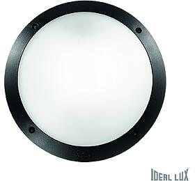 LUCIA-1 AP1 NERO Ideal Lux 096674