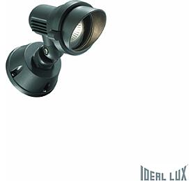 TERRA AP1 SMALL Ideal Lux 046181