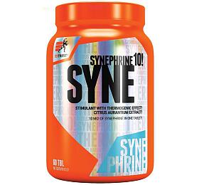 Extrifit Syne 20&amp;nbsp;mg Thermogenic Burner 60&amp;nbsp;tbl