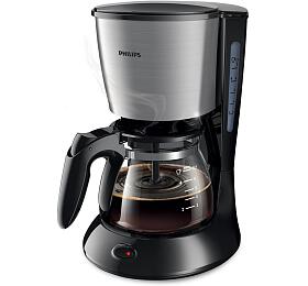 Překapávač Philips HD7435/20