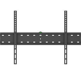 Drk TV GoGEN XL pevn, pro hlopky 37&quot; a 70&quot;, nosnost 40 kg