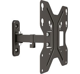 Drk TV GoGEN M oton, pro hlopky 23" a 42", nosnost 30 kg