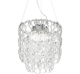 ALBA SP7 Ideal Lux 020365