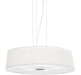 HILTON SP4 Ideal Lux 075501