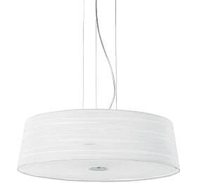 ISA SP4 Ideal Lux 043531
