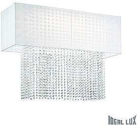 PHOENIX PL5 BIANCO Ideal Lux 099118