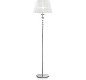 PEGASO PT1 Ideal Lux 059228