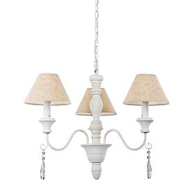 PROVENCE SP3 Ideal Lux 025032