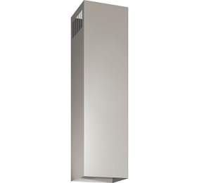BOSCH DHZ1245