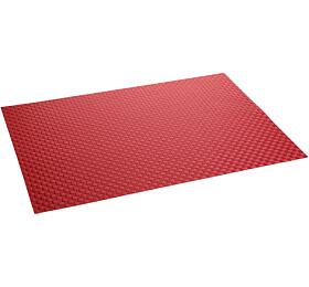 Prostrn Tescoma FLAIR SHINE 45 x 32 cm, erven