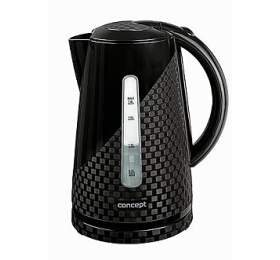Concept Rychlovarná konvice 1,8 l RK2321