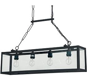 IGOR SP4 Ideal Lux 092942