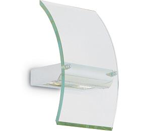 017082 AUDI-B AP1 Ideal Lux