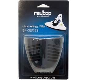 Raycop SMART HEPA filtr BK