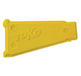 Toko krabka Multi-Purpose Scraper 2018-2019