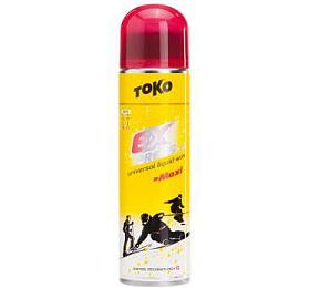 Toko skluzn vosk tekut Express Maxi 200ml 200 ml 2018-2019