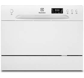 Myka Electrolux ESF2400OW