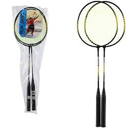 UNISON Badmintonov souprava KOV v sku 67x21cm