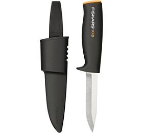 N Fiskars S125860, univerzln