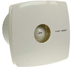 CATA X-MART 10 T