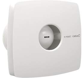 CATA X-MART 12