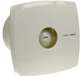 Axiální ventilátor Cata X-MART 15