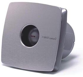 CATA X-MART 10 H INOX