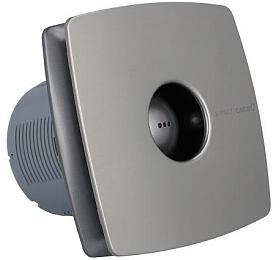 CATA X-MART 15 INOX