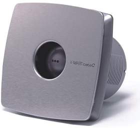 CATA X-MART 15 H INOX