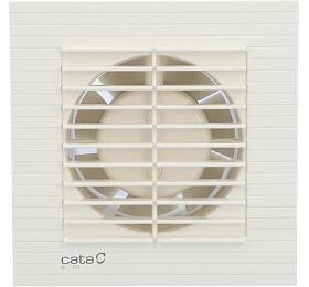 CATA B-15