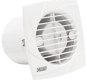 CATA B-12 PLUS T