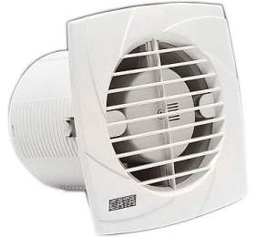 CATA B-15 PLUS T