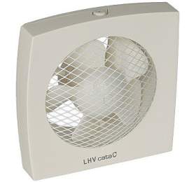 CATA LHV 225