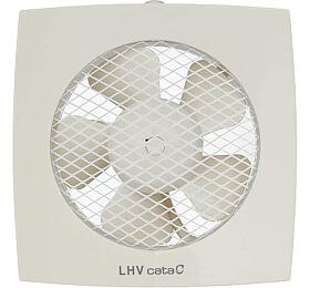 Cata LHV 300