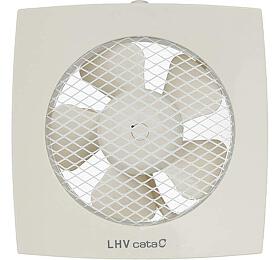 CATA LHV 300