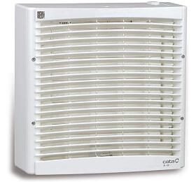 Axiln ventiltor Cata B-23 A