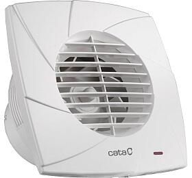 Radiální ventilátor Cata CB-100 PLUS T
