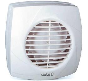 Radiln ventiltor Cata CB-250 PLUS