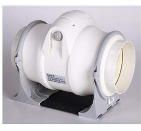 CATA DUCT IN-LINE 125/320
