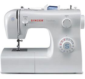 ic stroj SINGER SMC 2259/00