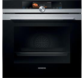 Trouba Siemens HS658GXS1