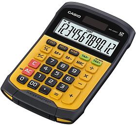 Kalkulačka Casio WM 320 MT WATERPROOF