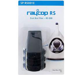 Raycop RS300 cartridge filtr 3ks