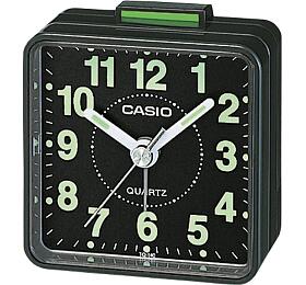 Budík Casio TQ 140-1 (107)