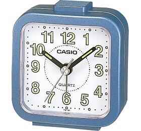 Budík Casio TQ 141-2 (107)
