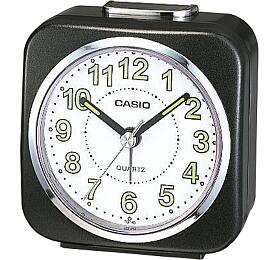 Budík Casio TQ 143S-1 (107)